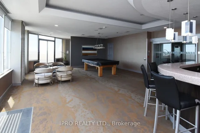 Additional image 32 of 2269 Lake Shore Blvd Unit 2302
