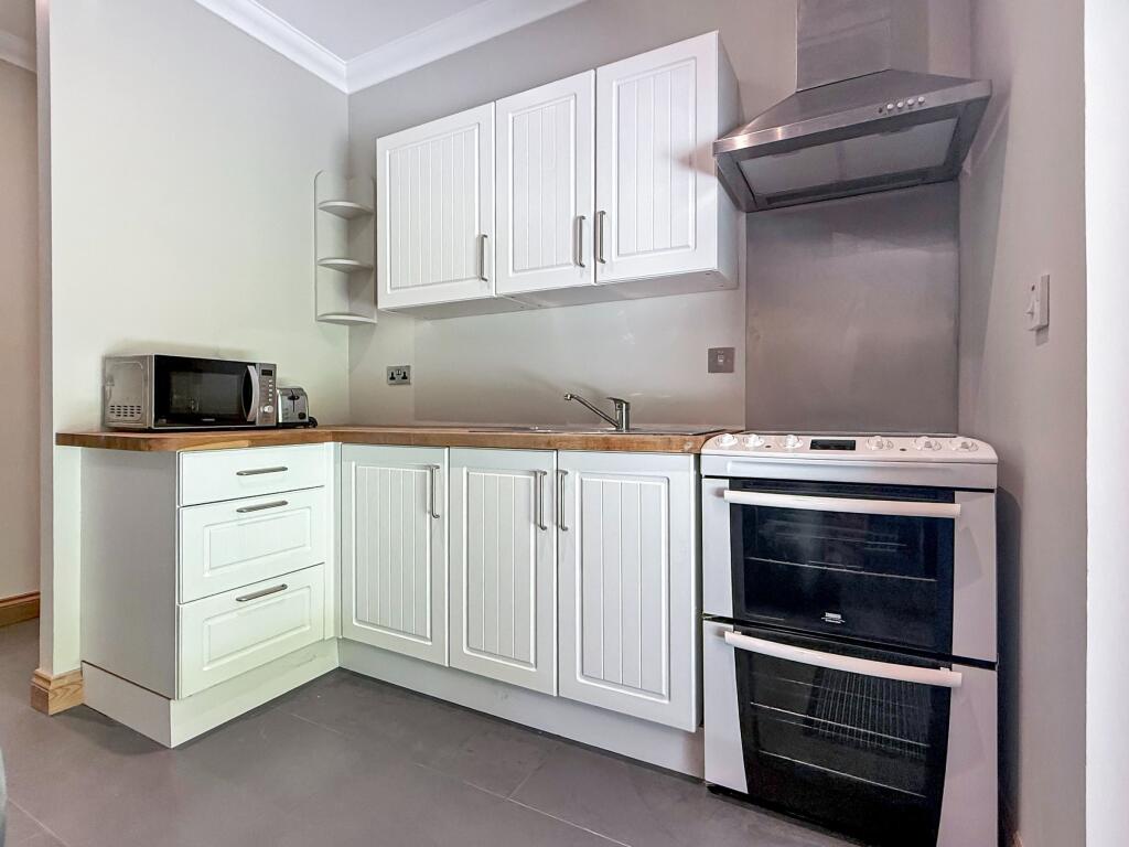 Additional image 13 of Braeview House Linn Brae, Aberlour