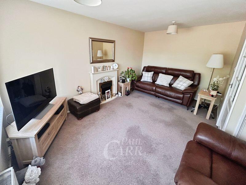 Additional image 8 of Kingsdown Avenue, Great Barr, Birmingham, B42 1NE