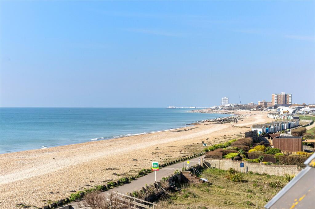 Additional image 8 of Shopsdam Road, Lancing, West Sussex, BN15