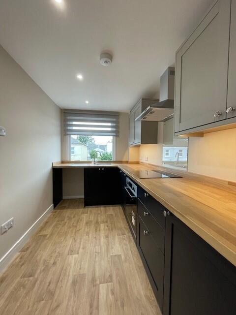 Additional image 4 of Taddington Road, Eastbourne, East Sussex, BN22