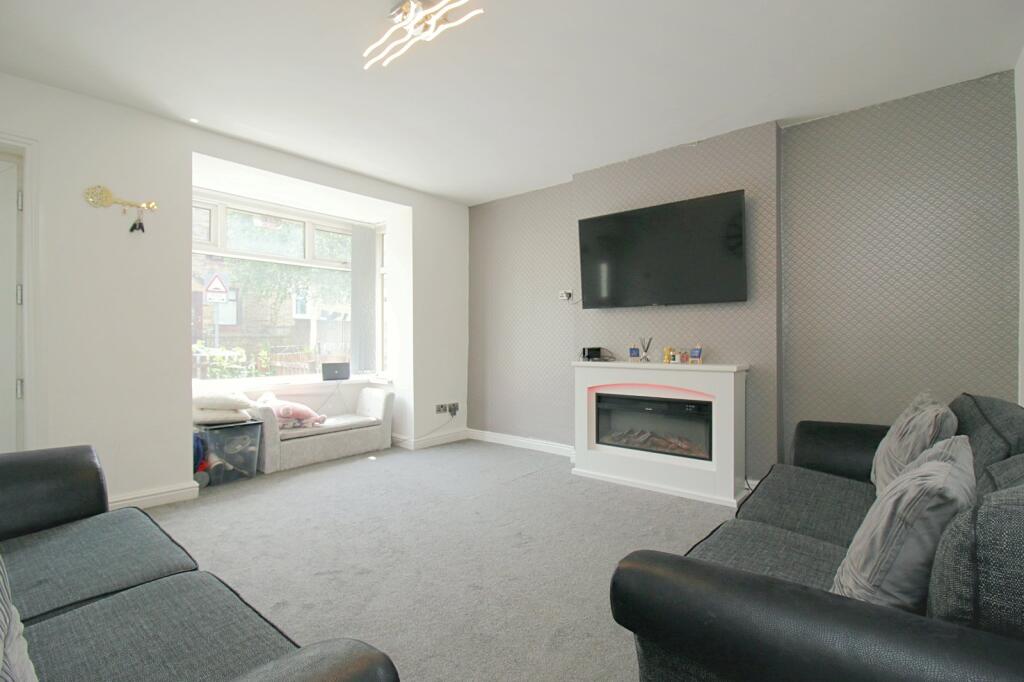 Additional image 20 of Delamere Street, West Bowling, Bradford, BD5