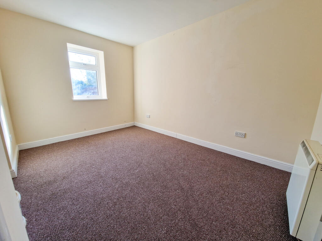 Additional image 4 of Gravelly Hill Erdington B23 7PE