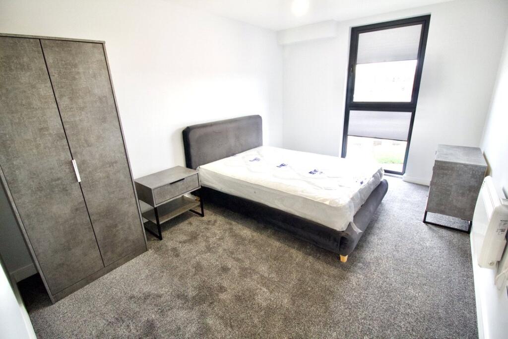 Additional image 9 of Bradford Street, Birmingham, West Midlands, B12