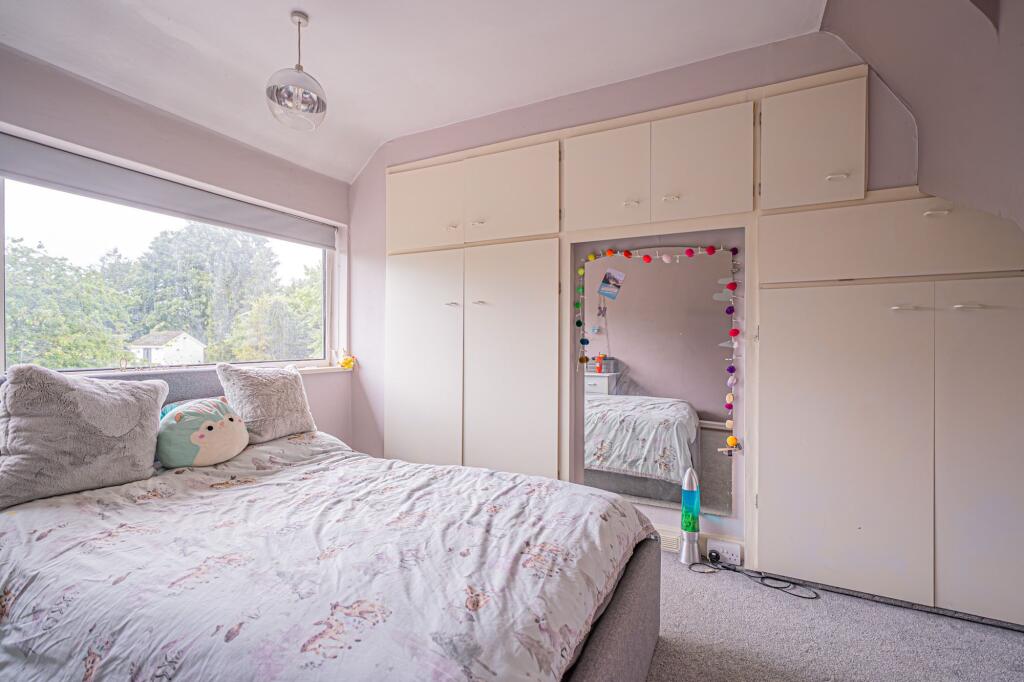 Additional image 16 of Station Road, Dorridge, B93