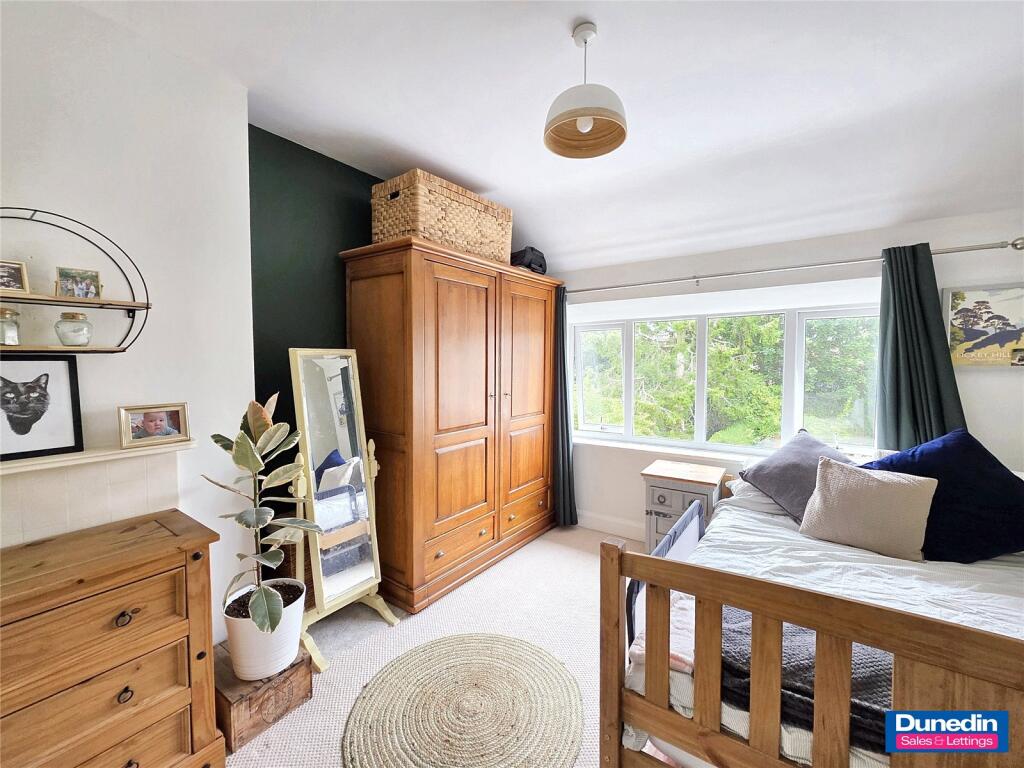 Additional image 10 of Meadowfield Road, Rubery, Birmingham, B45