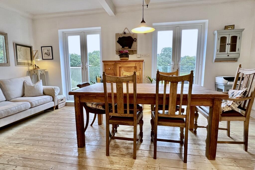 Additional image 10 of Highwood, Ringwood, BH24