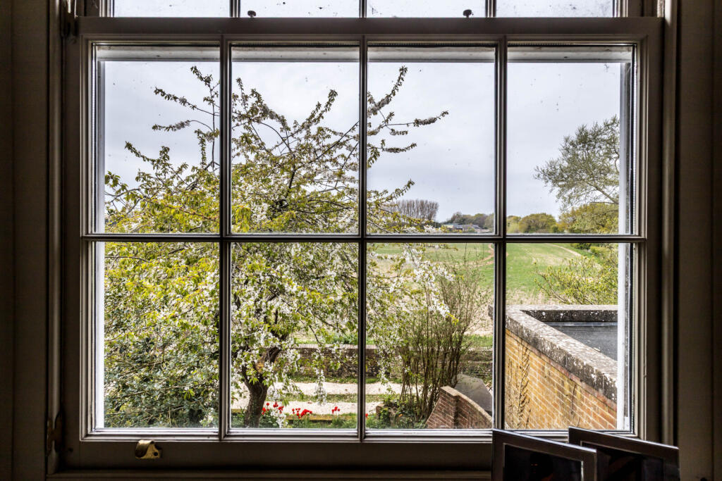 Additional image 40 of Ford Lane, Ford, Arundel, West Sussex, BN18