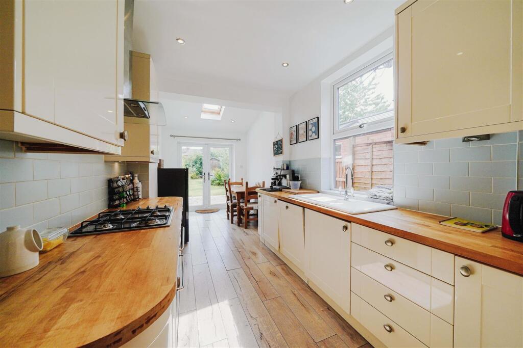 Additional image 30 of Grange Road, Kings Heath, Birmingham