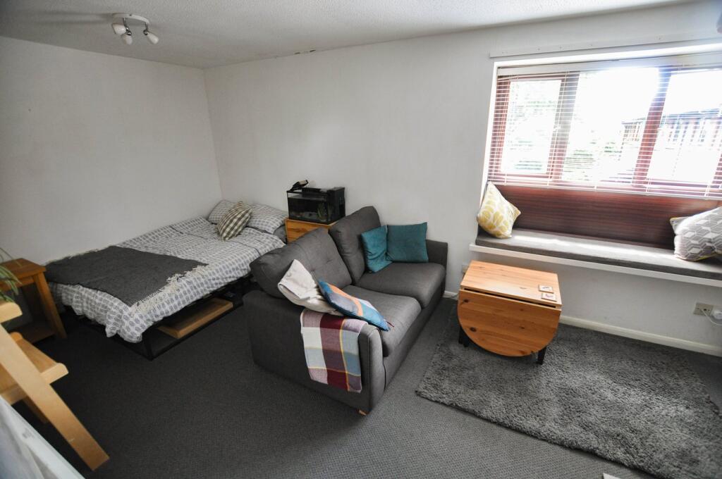 Additional image 4 of Cuthbury Gardens, Wimborne, BH21