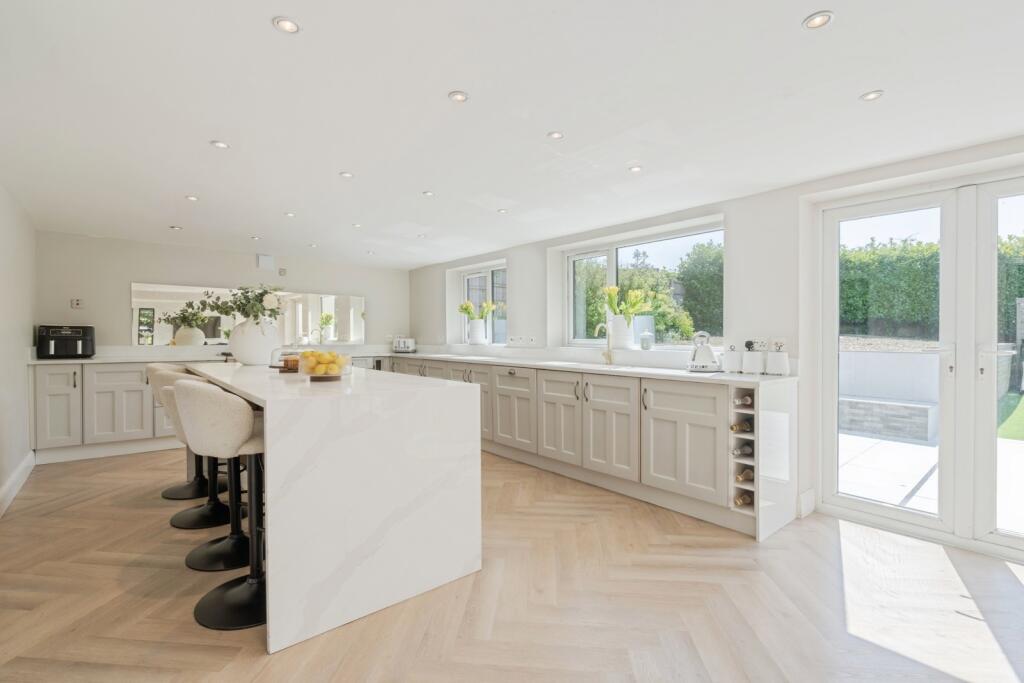 Additional image 6 of Junction Road West, Lostock, Bolton, Greater Manchester, BL6