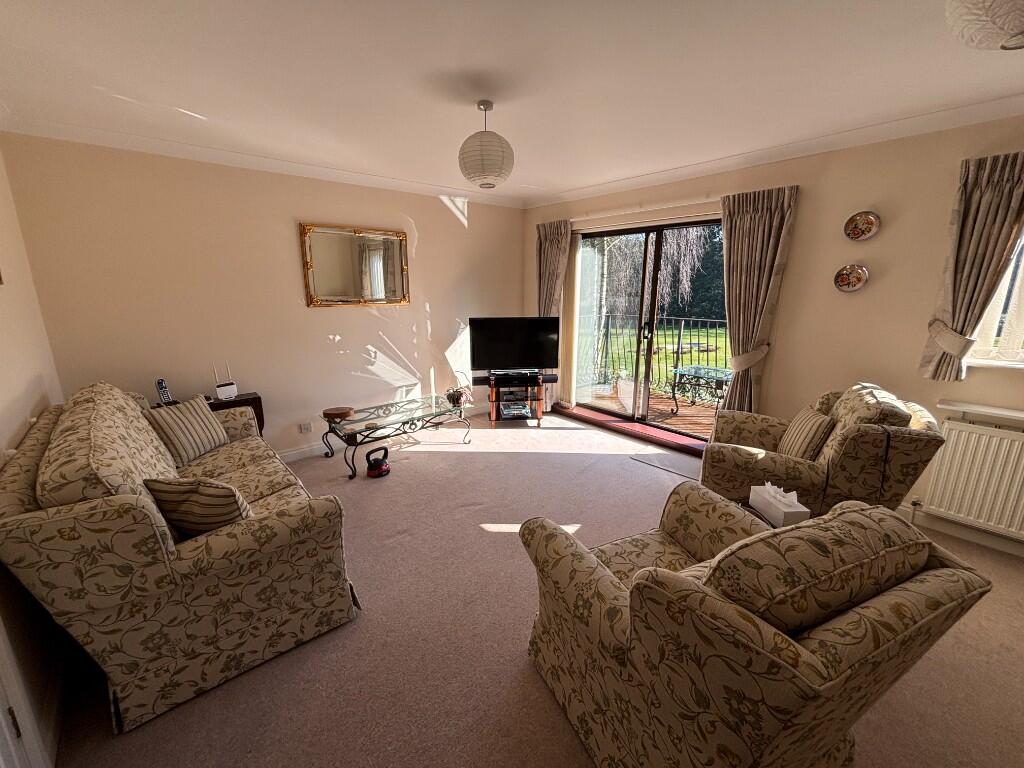 Additional image 6 of BH22 GOLF LINKS ROAD, Ferndown