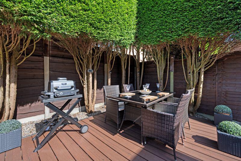 Additional image 48 of Oldstead Grove, Bolton