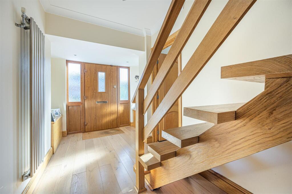 Additional image 2 of Bydown, Seaford