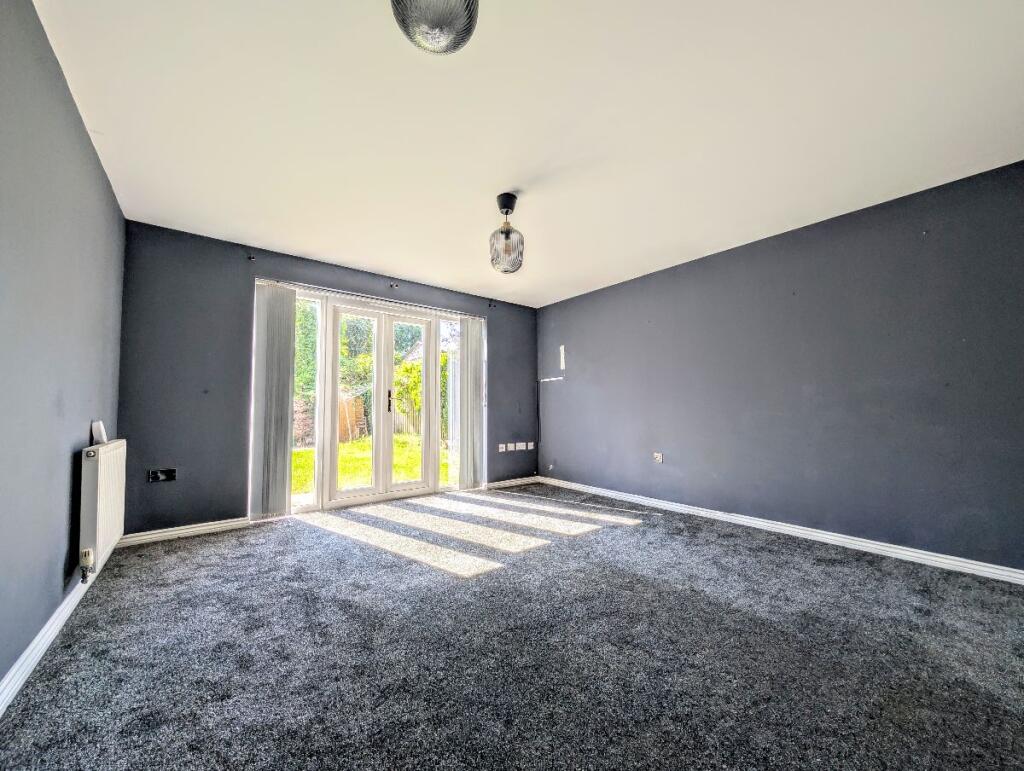 Additional image 2 of Ramswell Close, Bolton