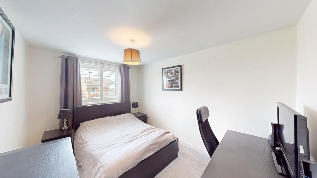 Additional image 18 of Sandyway Close, Westhoughton, BL5