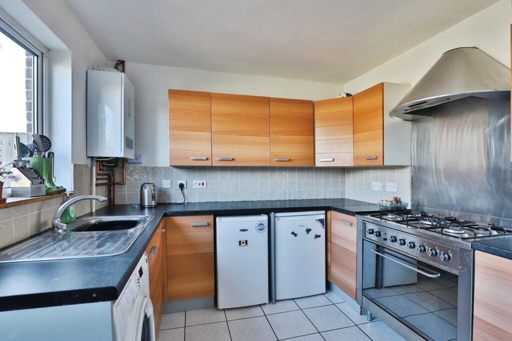 Additional image 18 of Blackfield Road, THROOP, Bournemouth, Dorset, BH8