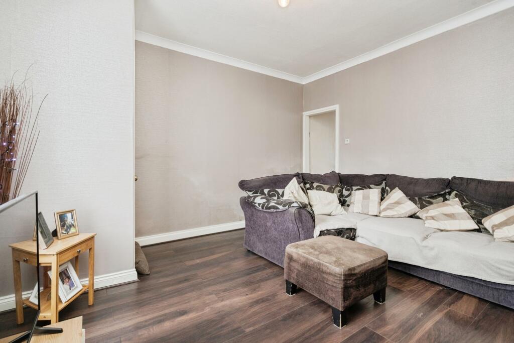 Additional image 4 of Deane Church Lane, BOLTON, Lancashire, BL3