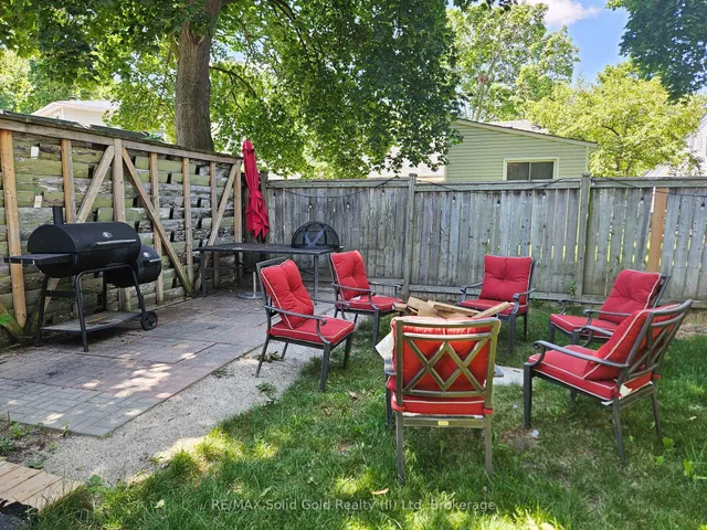 Additional image 21 of 45 St Clair Ave