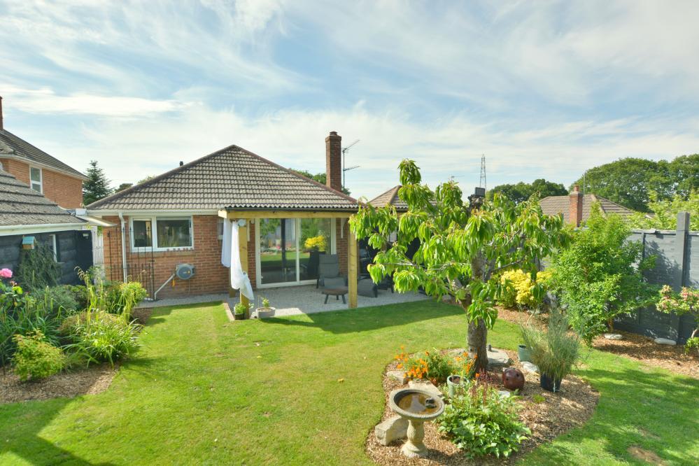 Additional image 2 of Hull Crescent, Bearwood, Bournemouth, BH11 9RG