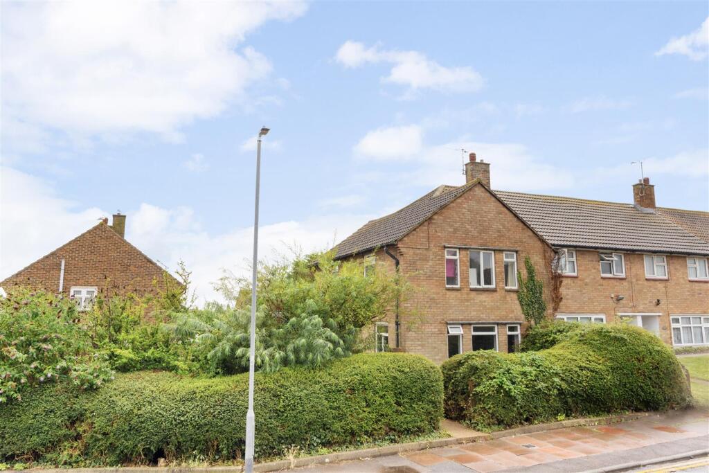 Property image for Brodrick Road, Eastbourne