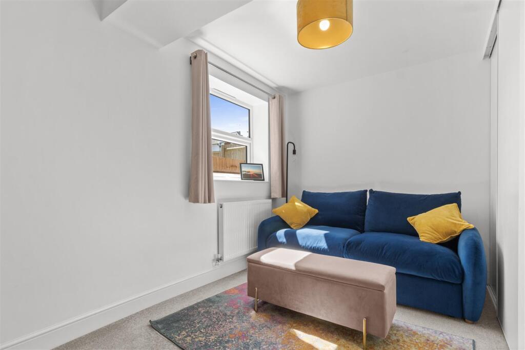 Additional image 23 of Royal Parade, Eastbourne