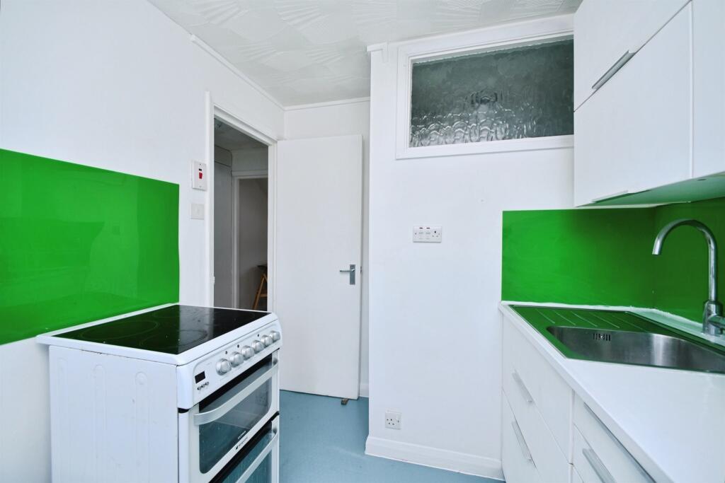 Additional image 8 of Argyle Road, Brighton, Brighton