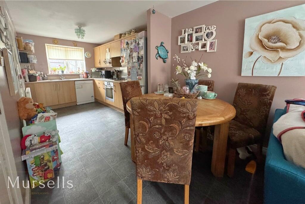 Additional image 14 of Cecil Place, Lytchett Matravers, Poole, BH16