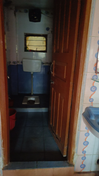 Additional image 2 of Harmu, Ranchi