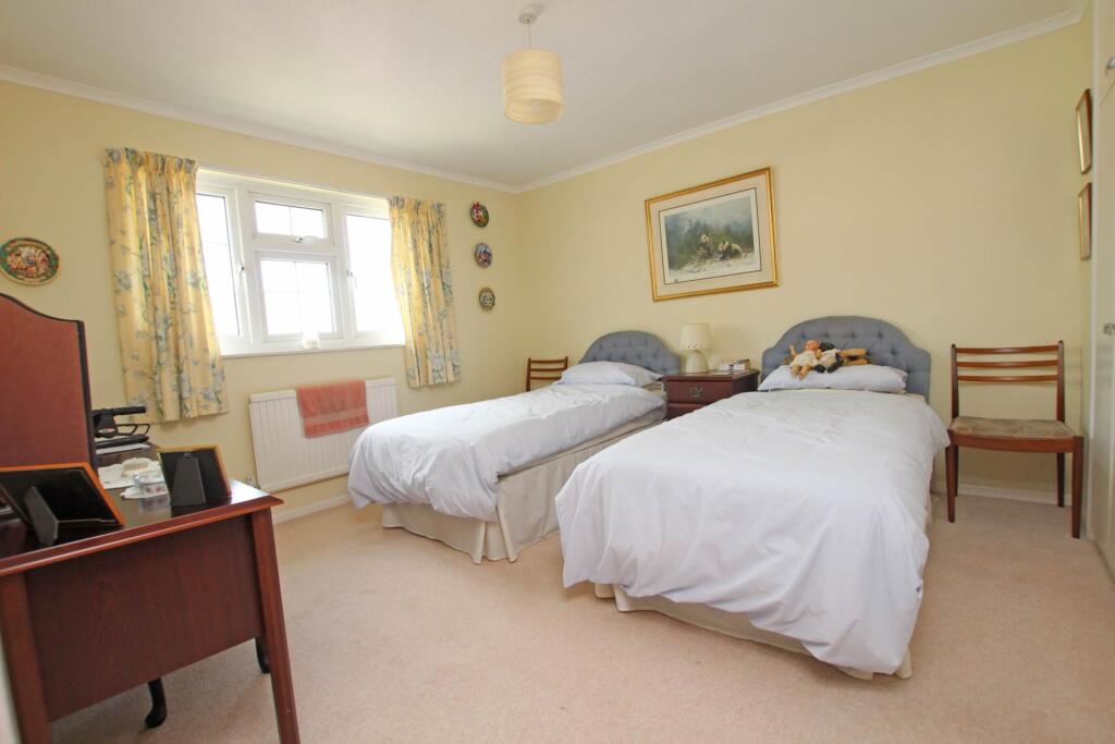 Additional image 7 of Gaudick Close, Eastbourne, BN20 7QF