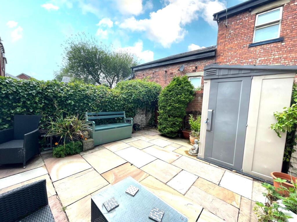 Additional image 20 of Mill Street, Westhoughton, Bolton