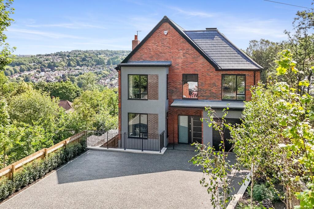 Additional image 27 of Withdean Road, Brighton, BN1