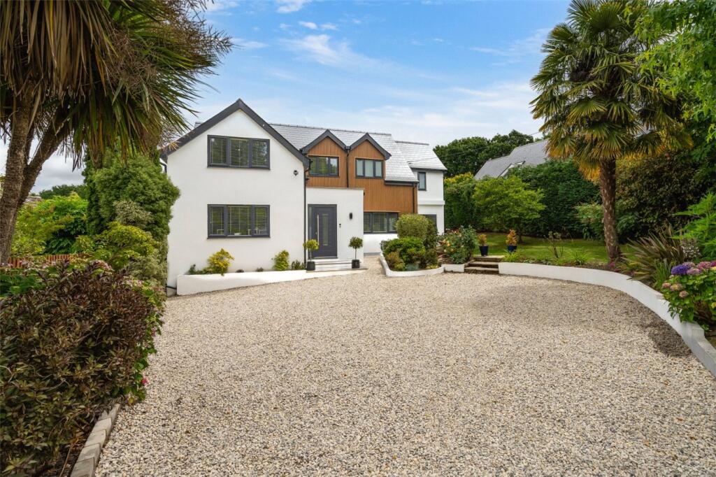 Additional image 39 of Gaunts Common, Wimborne, Dorset, BH21