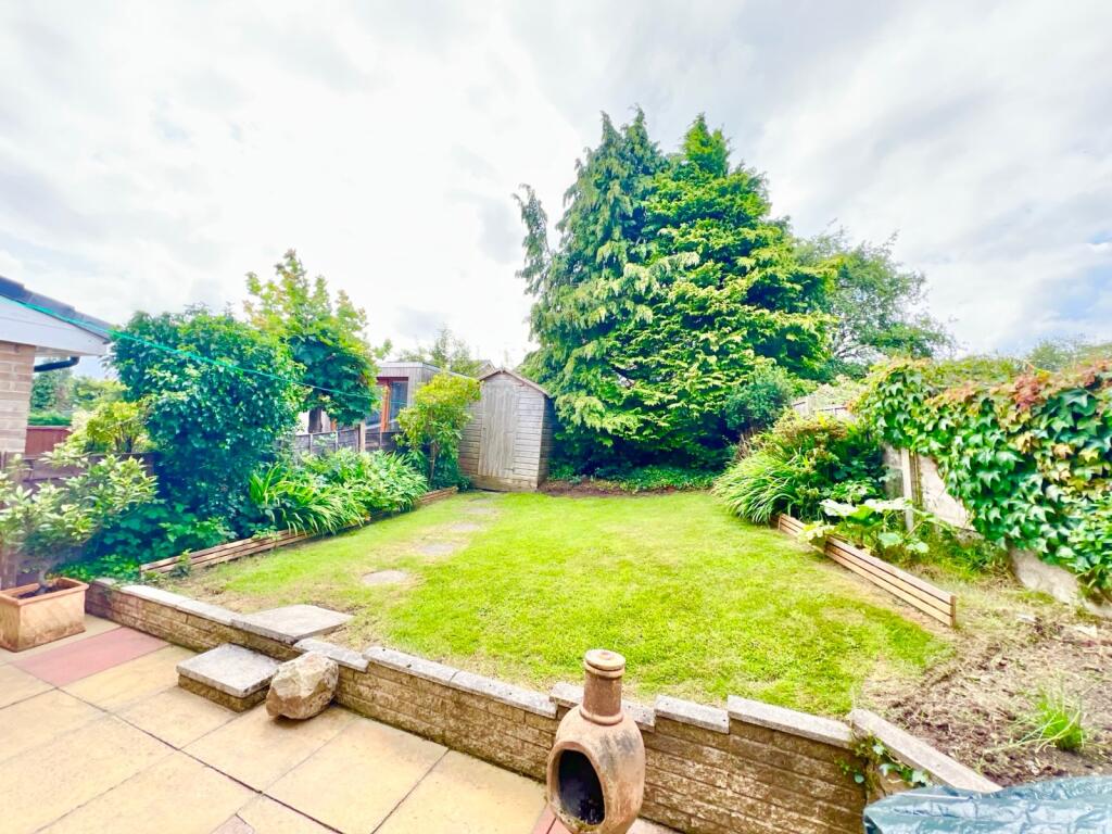 Additional image 33 of Holthouse Road, Tottington, Bury, Greater Manchester, BL8