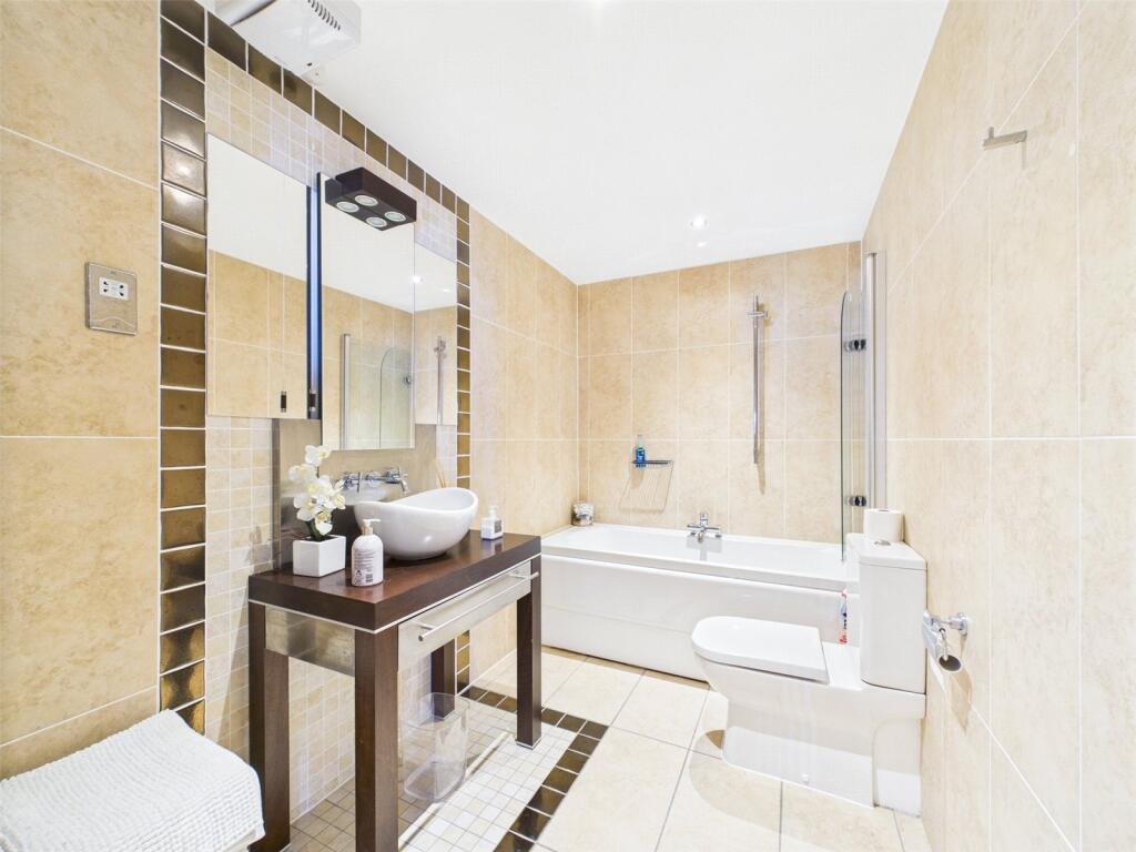 Additional image 22 of Boscombe Spa Road, Boscombe, Bournemouth, Dorset, BH5