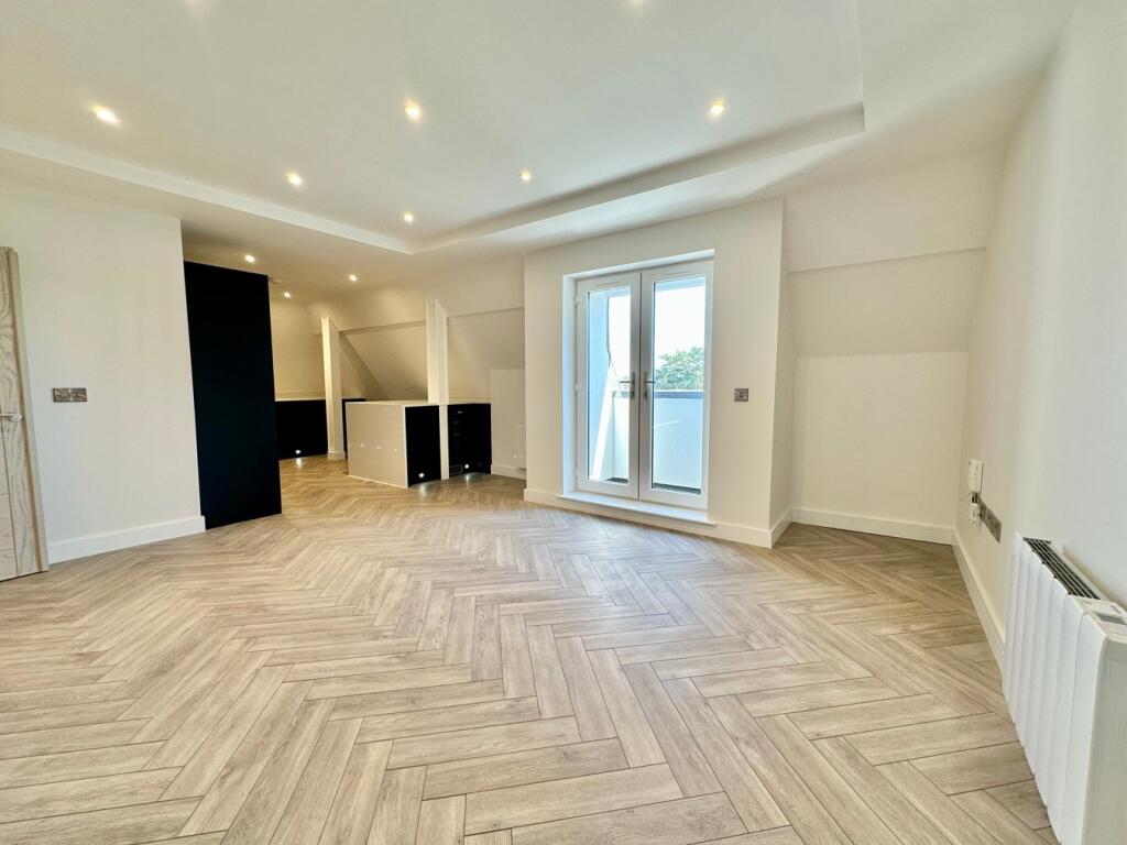 Additional image 16 of Durley Road South, Bournemouth, BH2