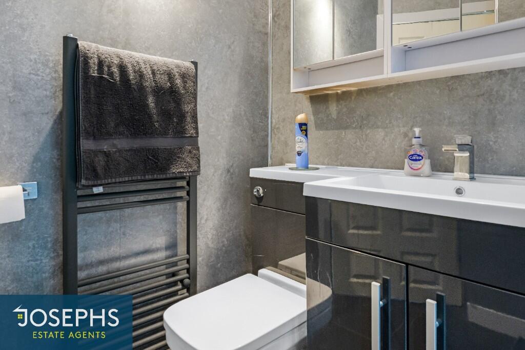 Additional image 26 of Bury New Road, Bolton, Greater Manchester, BL2