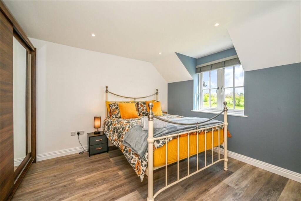 Additional image 6 of School Hill, Slindon, Arundel, BN18