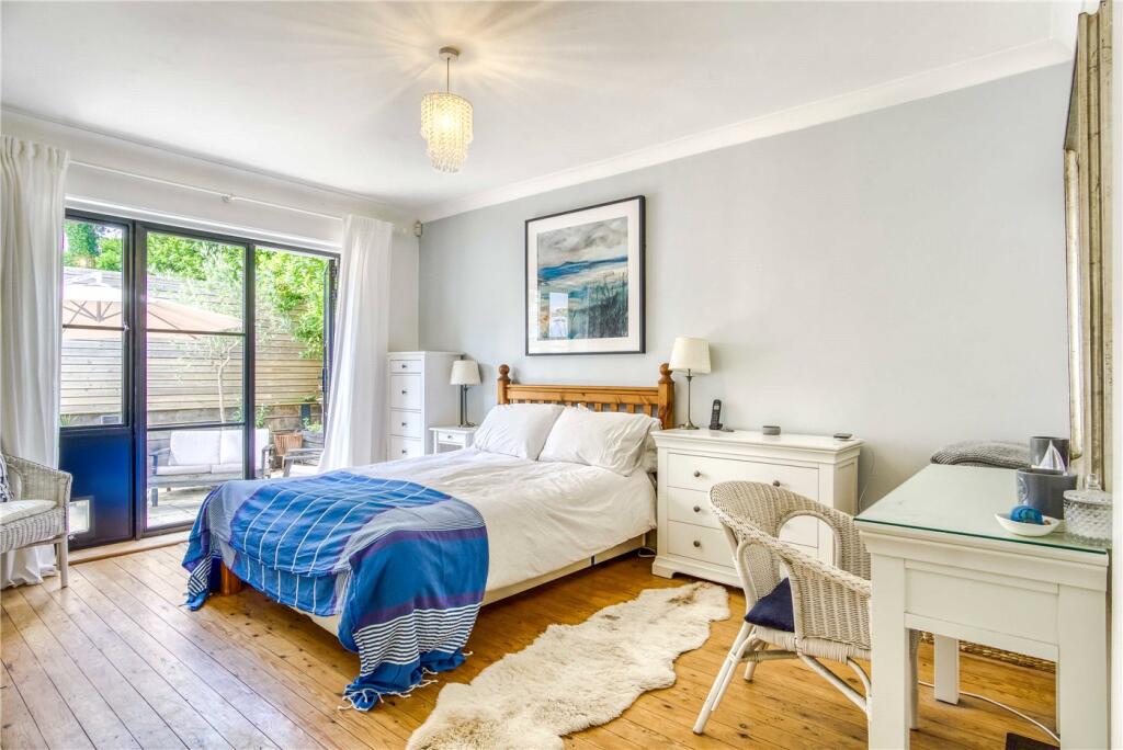 Additional image 6 of Furze Hill Drive, Lilliput, Poole, BH14