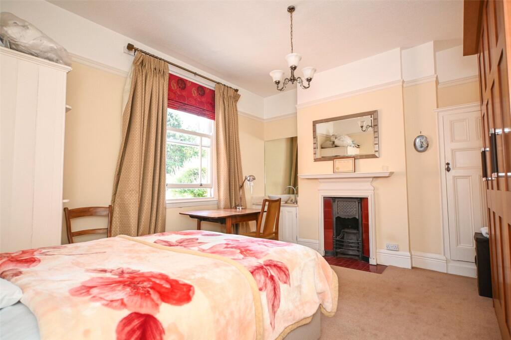 Additional image 36 of Salisbury Road, Moseley, Birmingham, B13