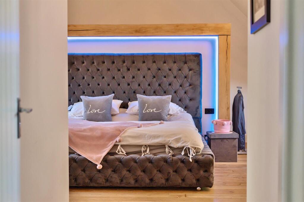 Additional image 55 of Eastworth Road, Verwood