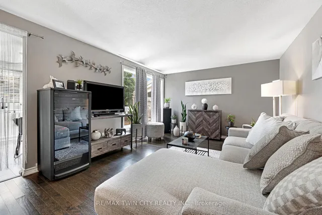 Additional image 18 of 415 Morgan Ave Unit 15