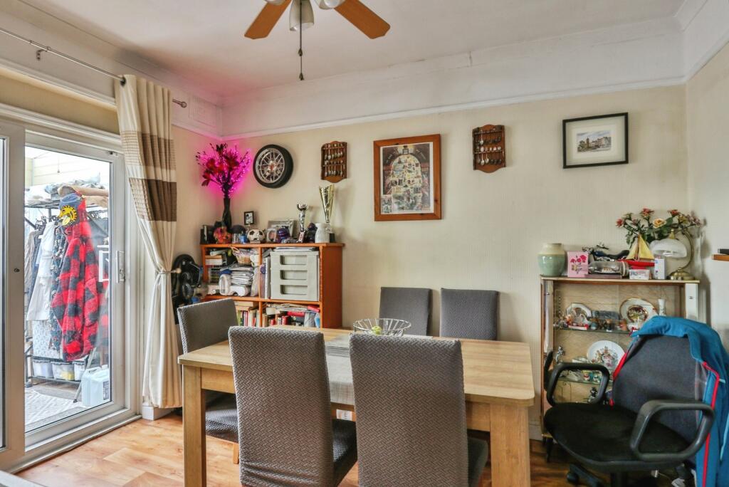 Additional image 19 of Hillside Road, Poole, Dorset, BH12