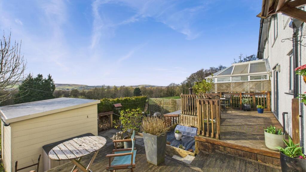 Additional image 19 of Moorlands View, Edenfield, Ramsbottom