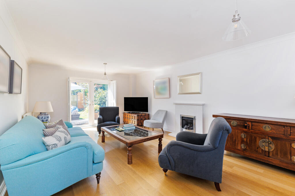 Additional image 14 of Waterford Gardens, Littlehampton, BN17