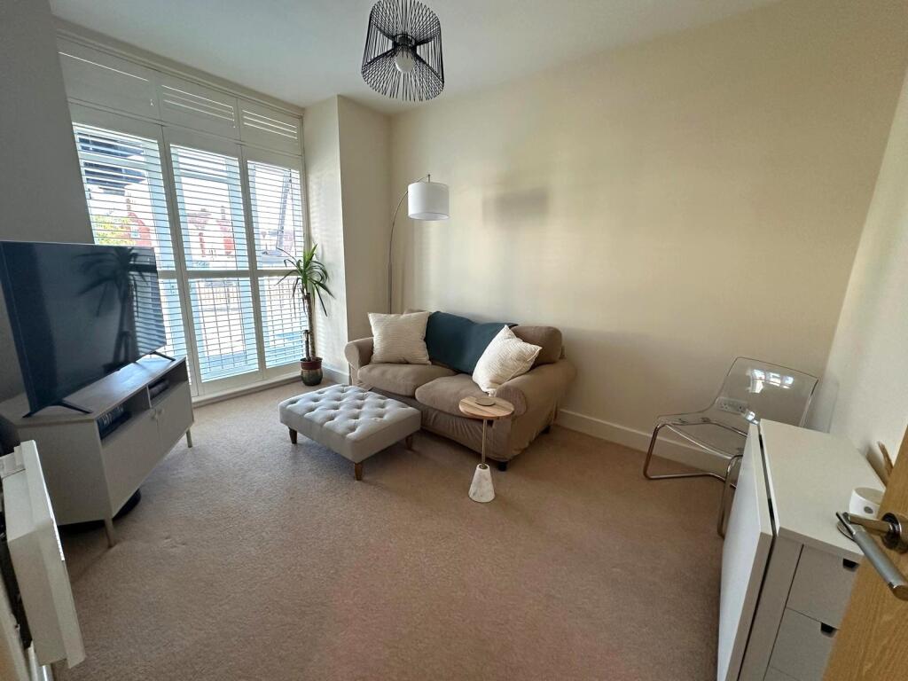 Additional image 9 of Harborne Central, 266 High Street, Harborne, Birmingham, B17