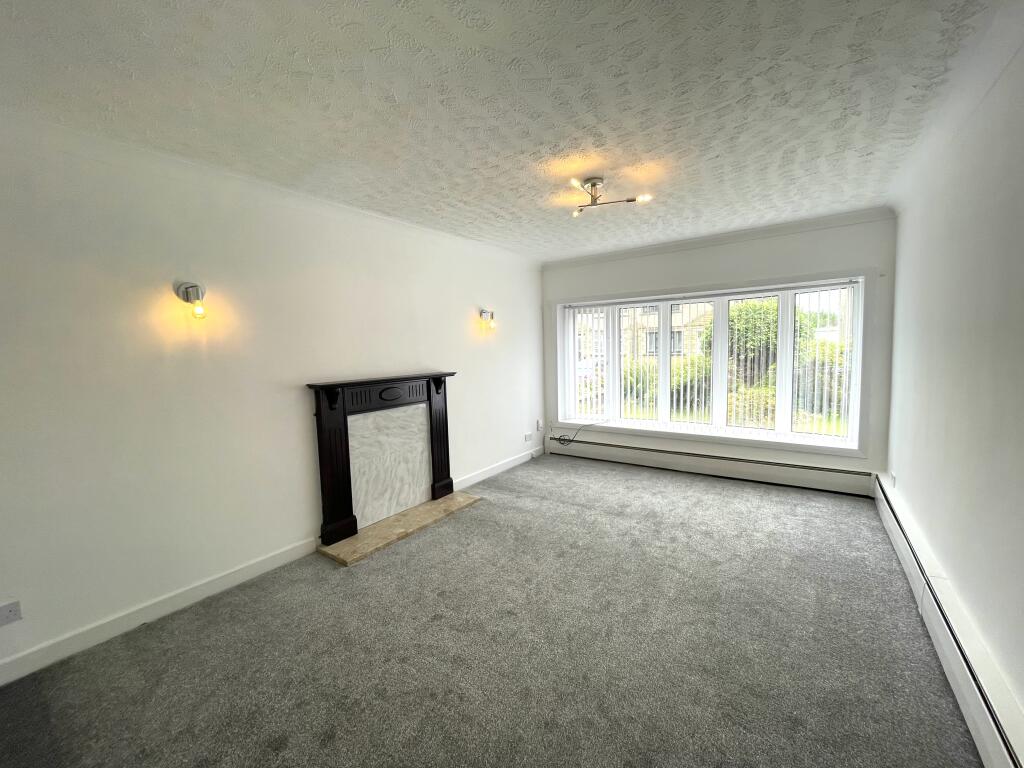 Additional image 2 of Woodland Grove, BRADFORD