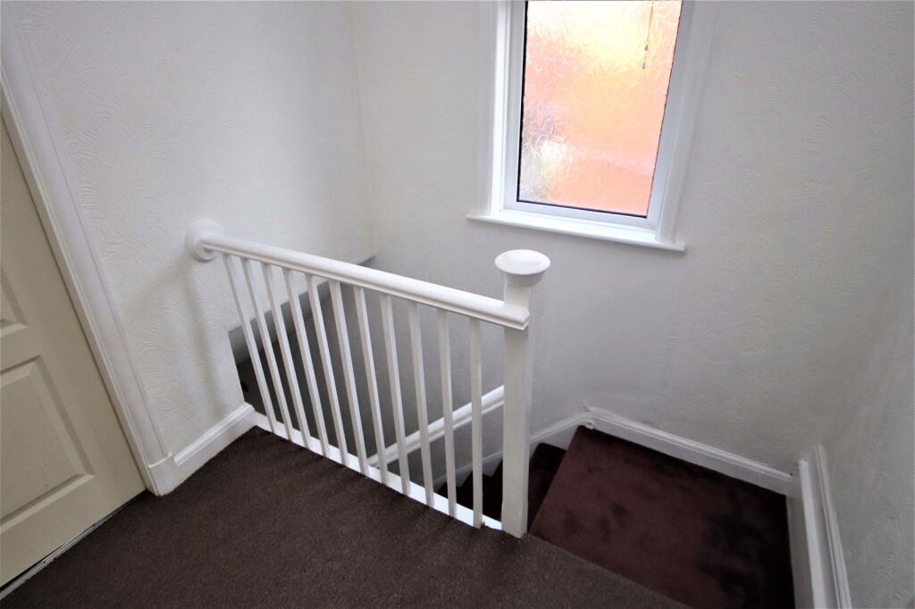 Additional image 9 of Lichfield Drive, Bury, BL8 1BJ