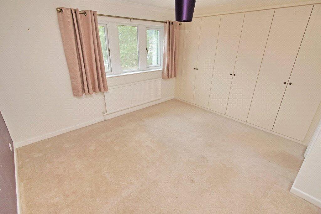 Additional image 6 of 6 Brackenley Court, Embsay, BD23 6PX