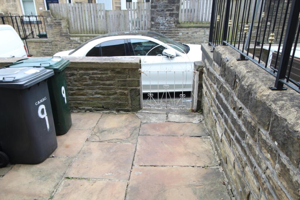 Additional image 8 of Simpson Street, Keighley, BD21
